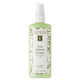 Eminence Lime Refresh Tonique  4.2 oz Eminence Lime Refresh Tonique  4.2 oz